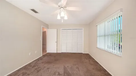 3799 Countryside Road Sarasota FL 34233