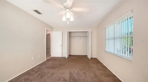 3799 Countryside Road Sarasota FL 34233