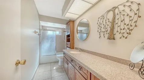 3799 Countryside Road Sarasota FL 34233