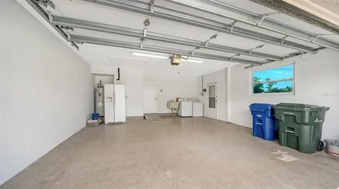 3799 Countryside Road Sarasota FL 34233