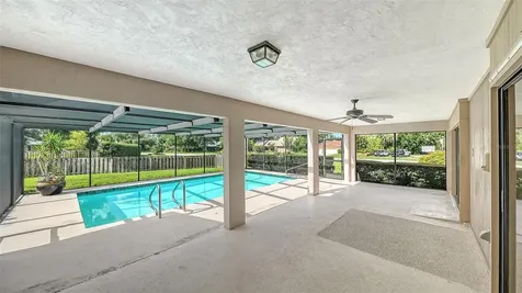 3799 Countryside Road Sarasota FL 34233