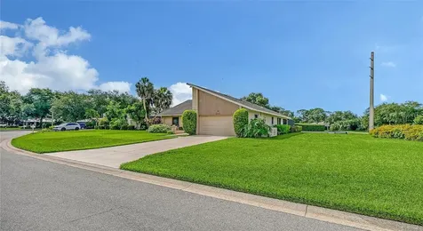 3799 Countryside Road Sarasota FL 34233