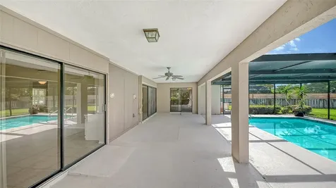 3799 Countryside Road Sarasota FL 34233