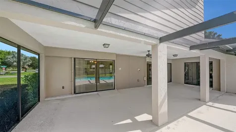 3799 Countryside Road Sarasota FL 34233