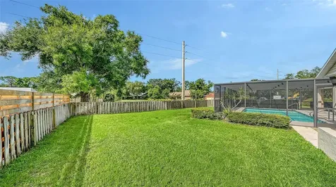 3799 Countryside Road Sarasota FL 34233