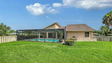 3799 Countryside Road Sarasota FL 34233