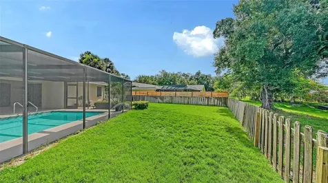 3799 Countryside Road Sarasota FL 34233