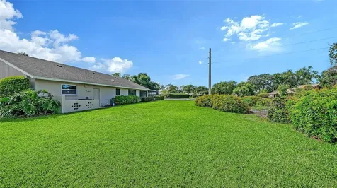 3799 Countryside Road Sarasota FL 34233