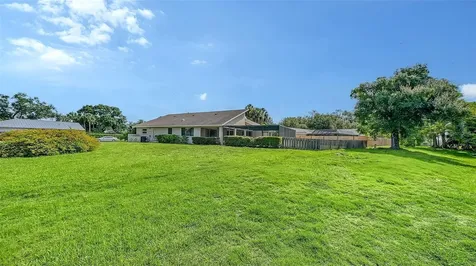 3799 Countryside Road Sarasota FL 34233