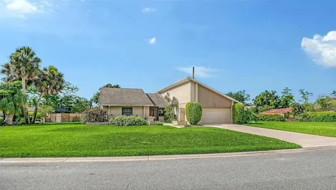 3799 Countryside Road Sarasota FL 34233