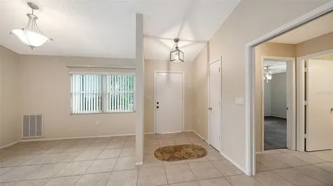 3799 Countryside Road Sarasota FL 34233