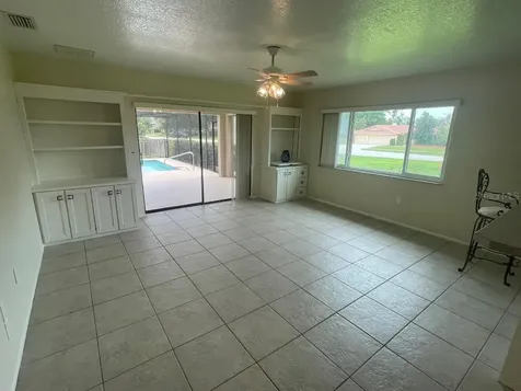 3799 Countryside Road Sarasota FL 34233