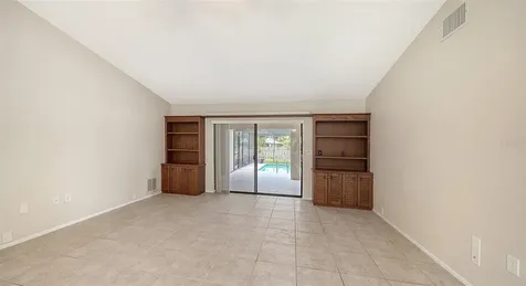 3799 Countryside Road Sarasota FL 34233