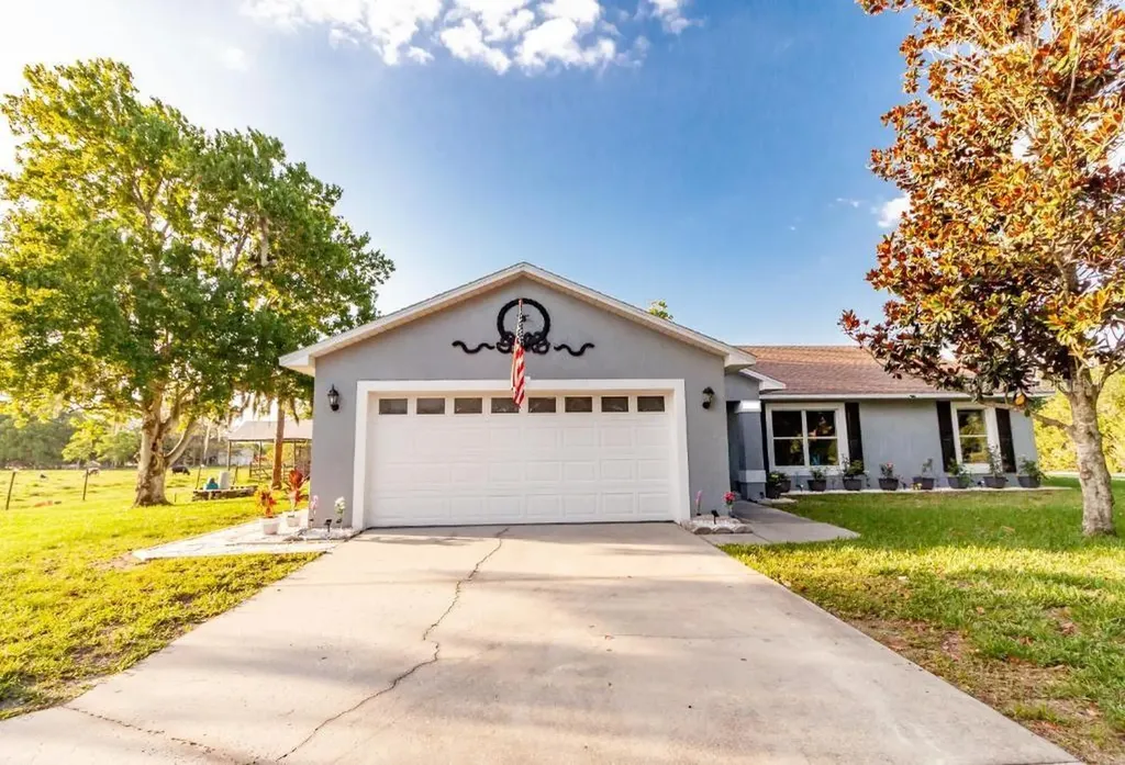 3131 Spikey Way Kissimmee FL 34744