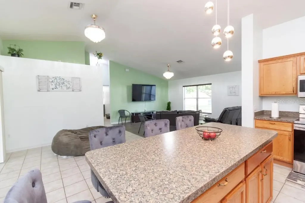 3131 Spikey Way Kissimmee FL 34744
