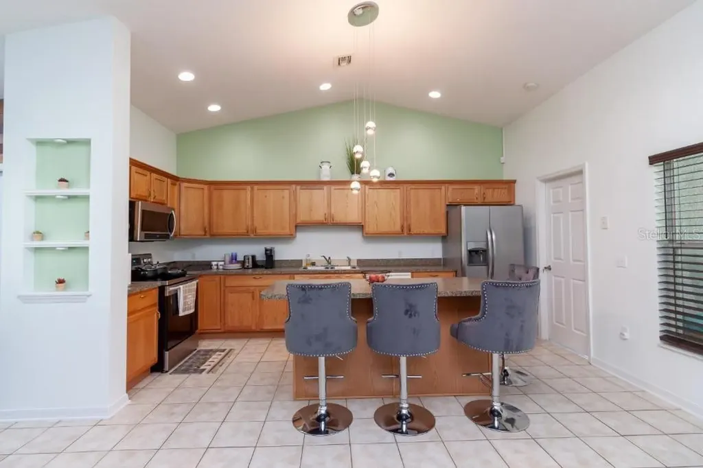 3131 Spikey Way Kissimmee FL 34744