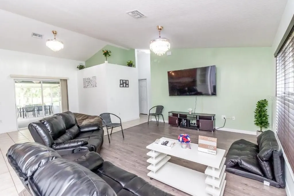 3131 Spikey Way Kissimmee FL 34744