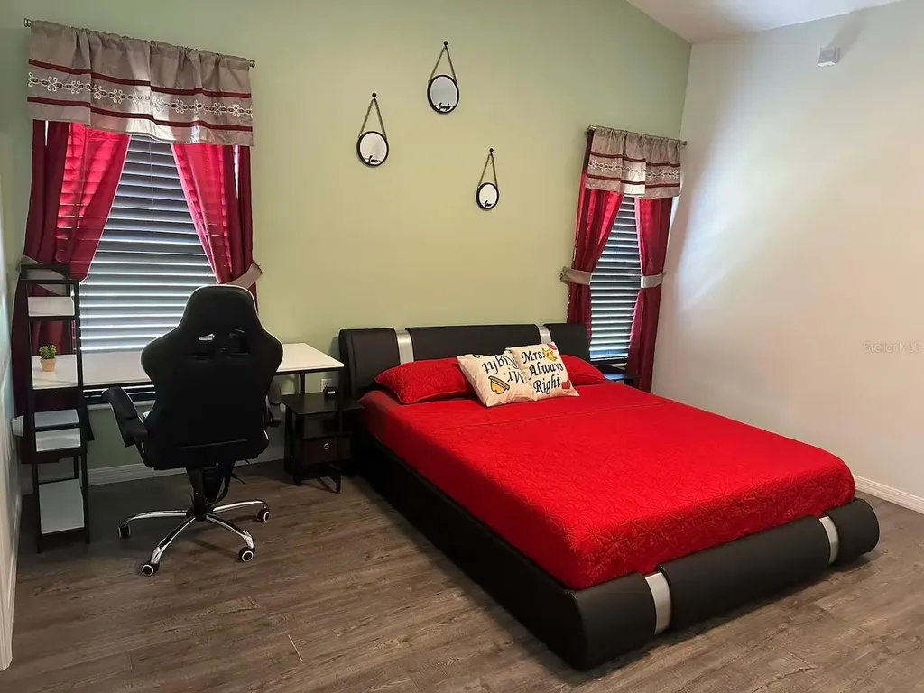 3131 Spikey Way Kissimmee FL 34744