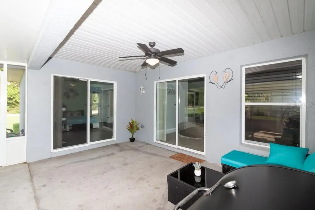 3131 Spikey Way Kissimmee FL 34744