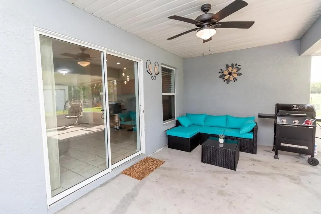 3131 Spikey Way Kissimmee FL 34744