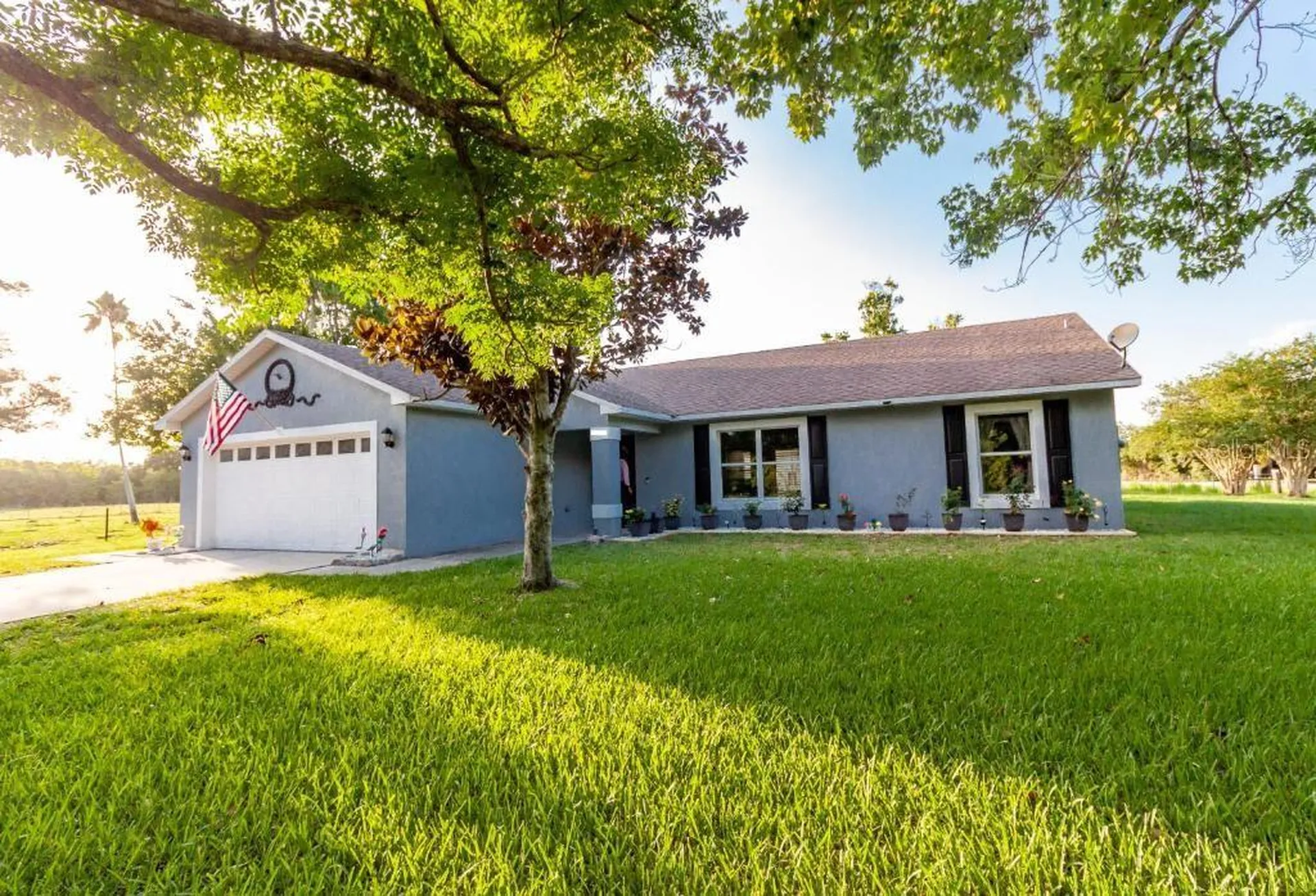3131 Spikey Way Kissimmee FL 34744
