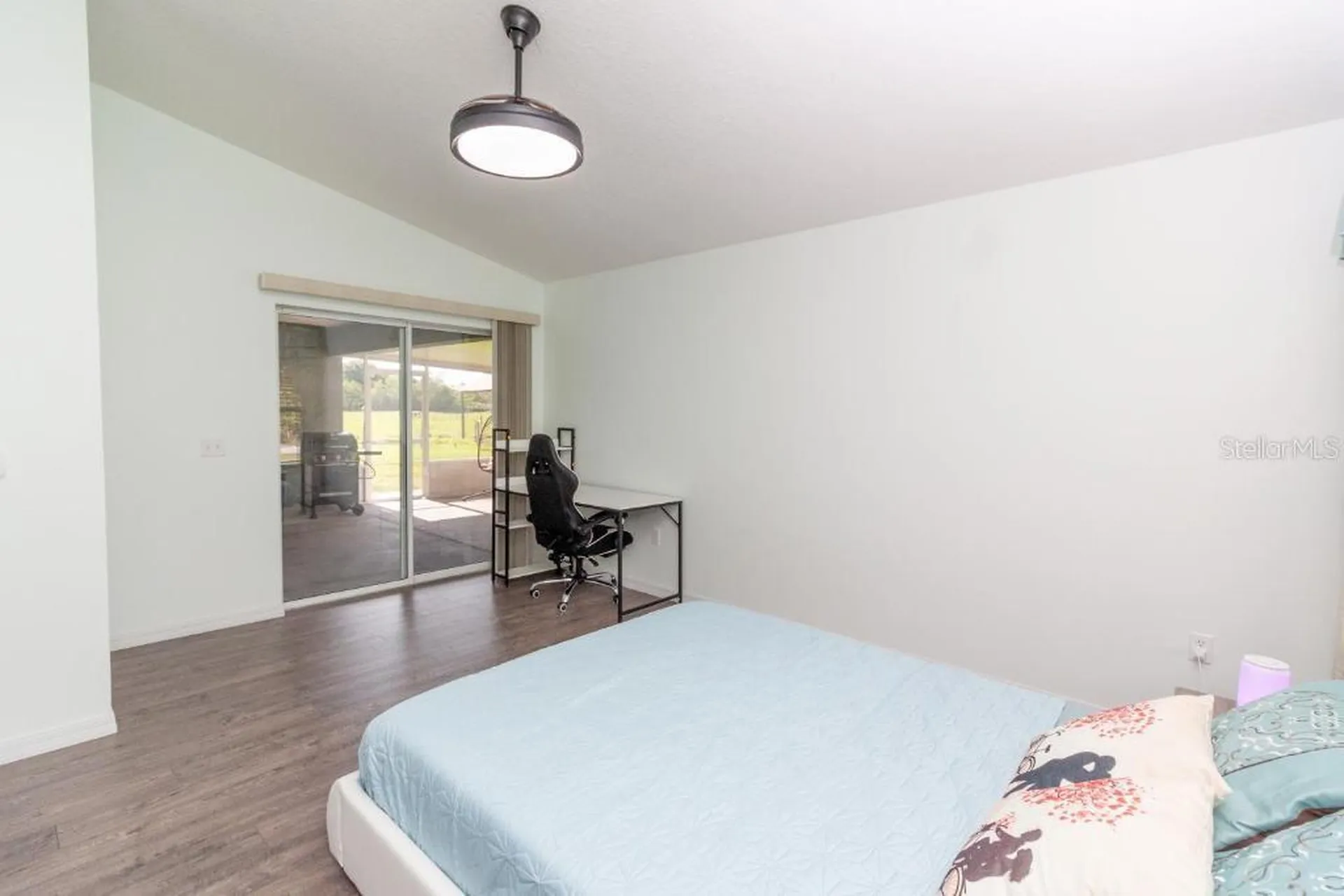 3131 Spikey Way Kissimmee FL 34744