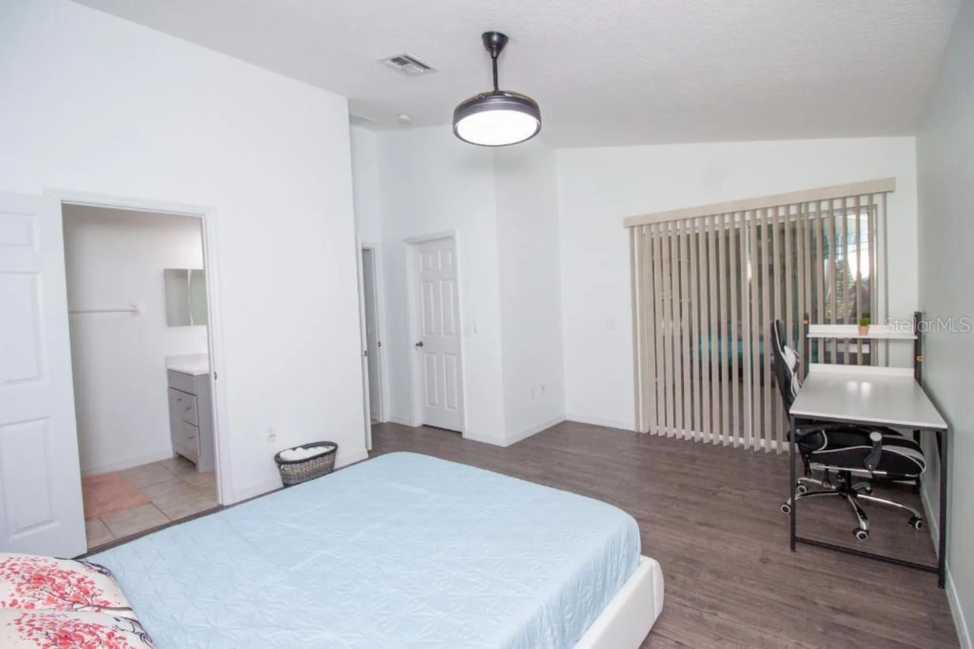 3131 Spikey Way Kissimmee FL 34744