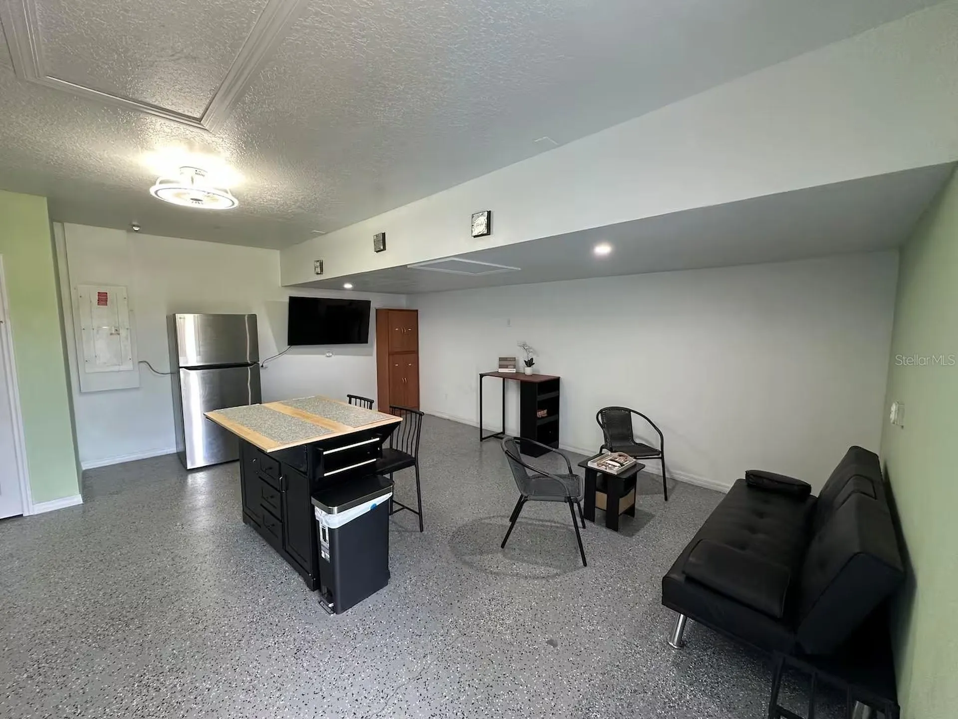 3131 Spikey Way Kissimmee FL 34744