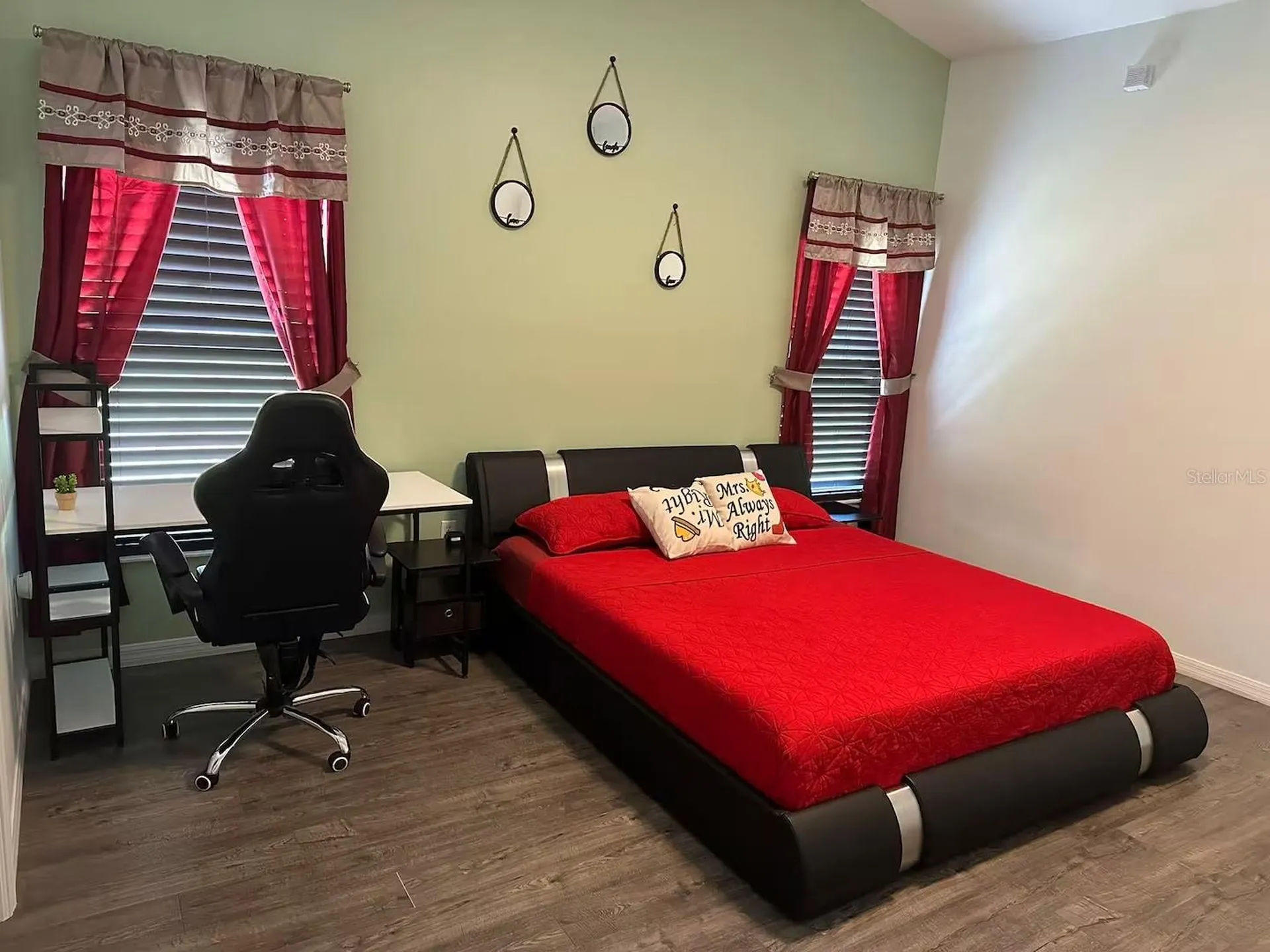 3131 Spikey Way Kissimmee FL 34744