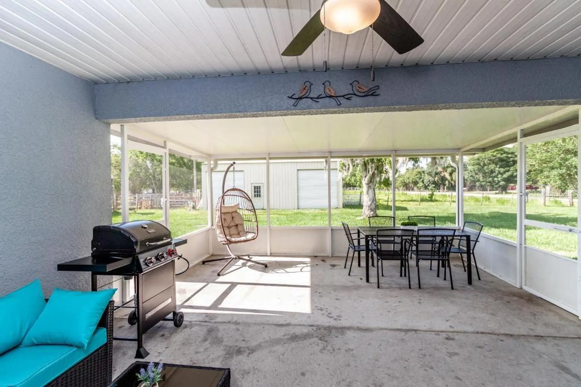 3131 Spikey Way Kissimmee FL 34744