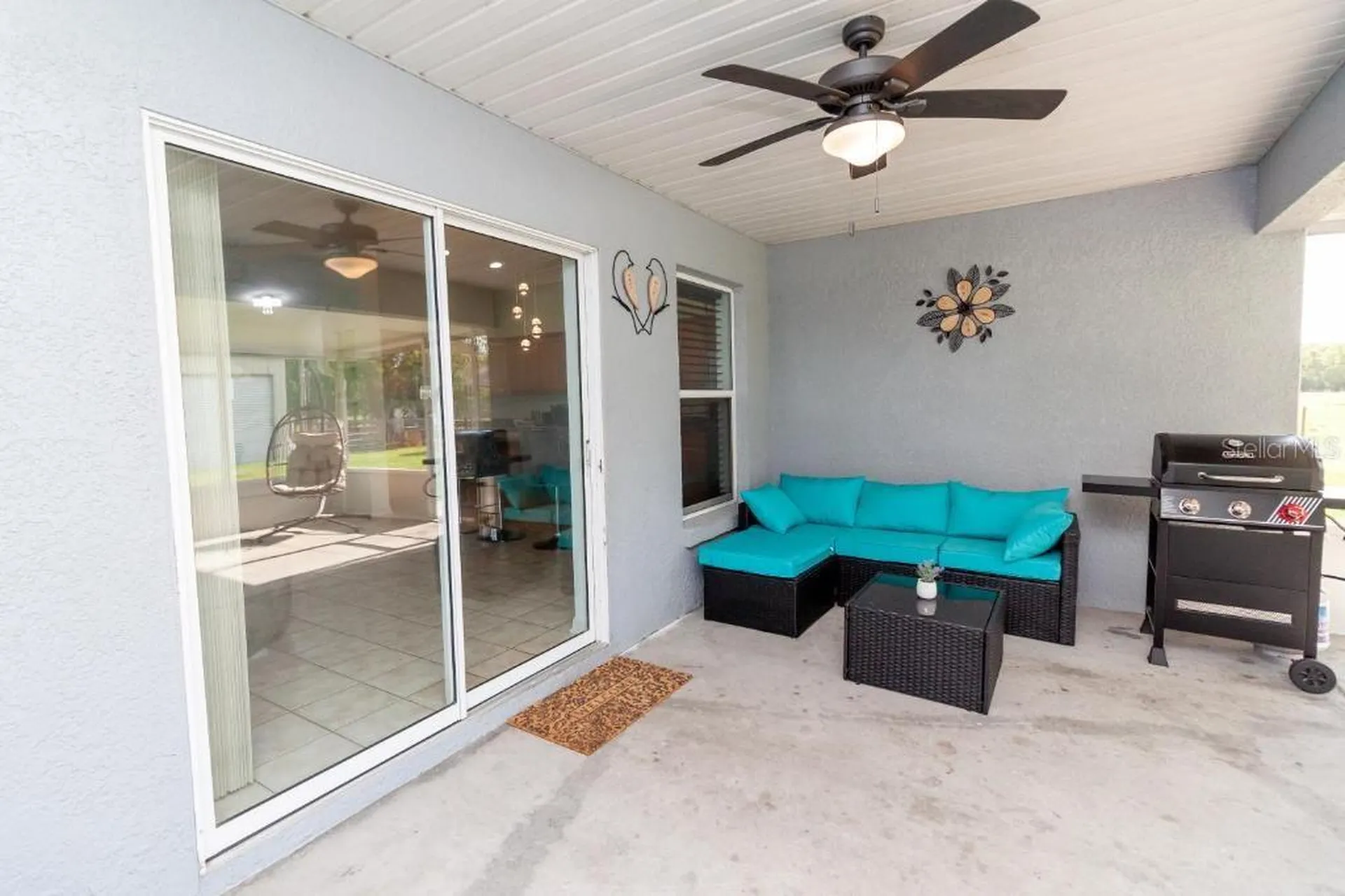 3131 Spikey Way Kissimmee FL 34744