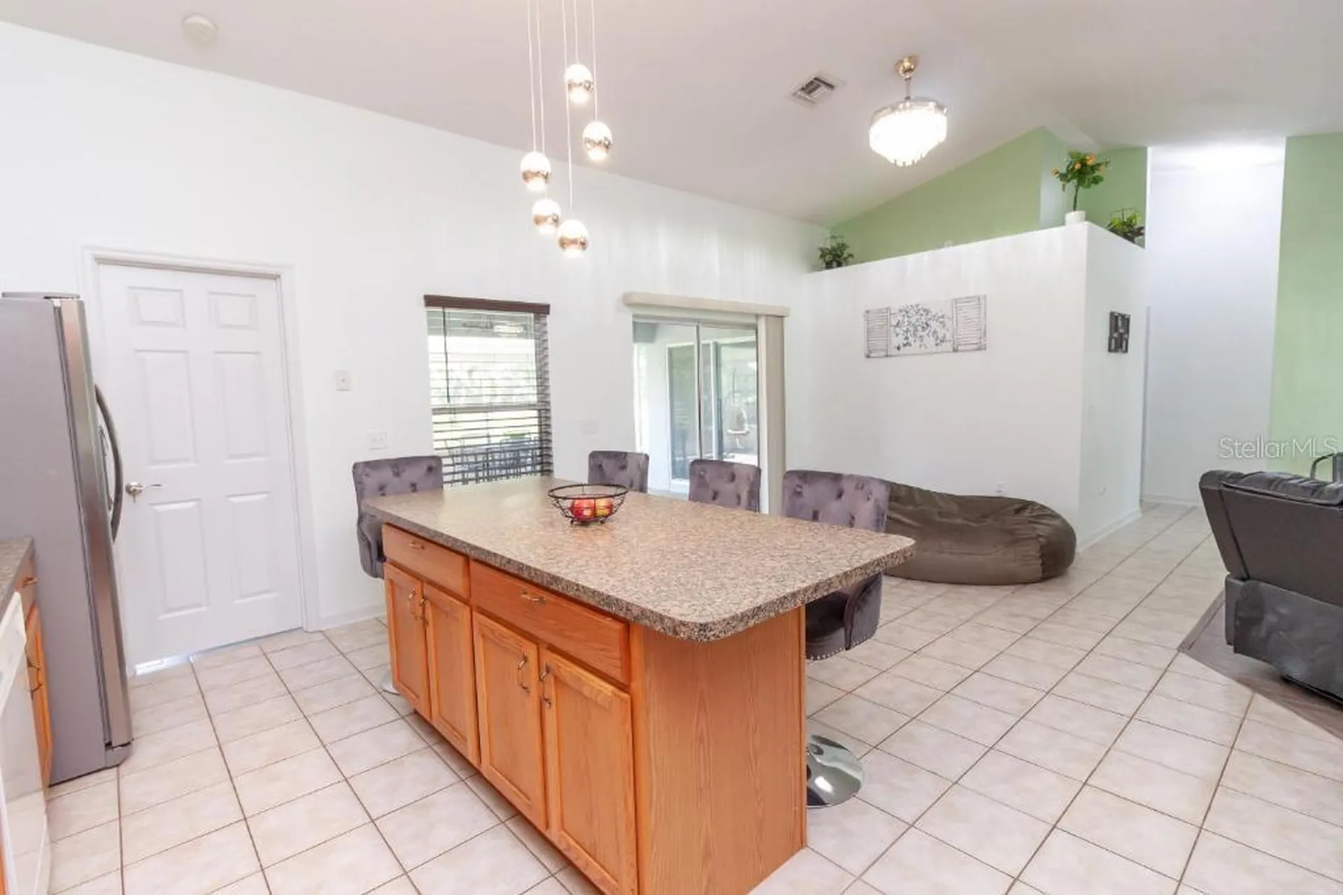 3131 Spikey Way Kissimmee FL 34744