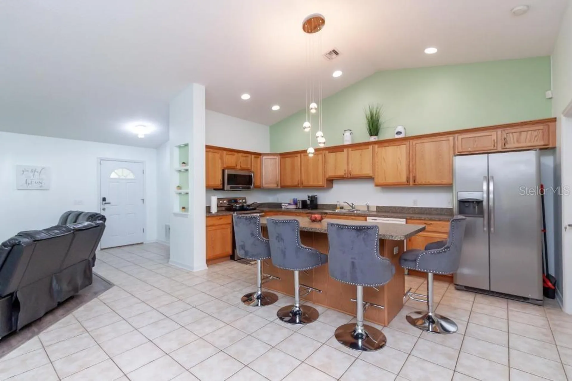 3131 Spikey Way Kissimmee FL 34744