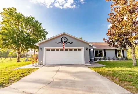 3131 Spikey Way Kissimmee FL 34744