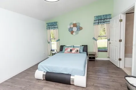 3131 Spikey Way Kissimmee FL 34744
