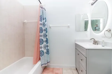 3131 Spikey Way Kissimmee FL 34744