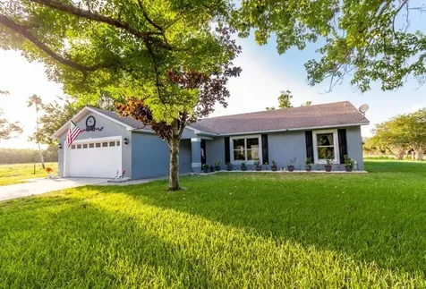 3131 Spikey Way Kissimmee FL 34744