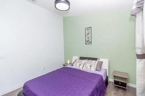 3131 Spikey Way Kissimmee FL 34744