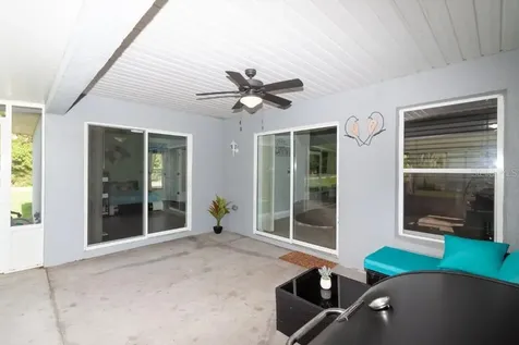 3131 Spikey Way Kissimmee FL 34744