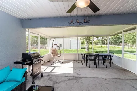 3131 Spikey Way Kissimmee FL 34744