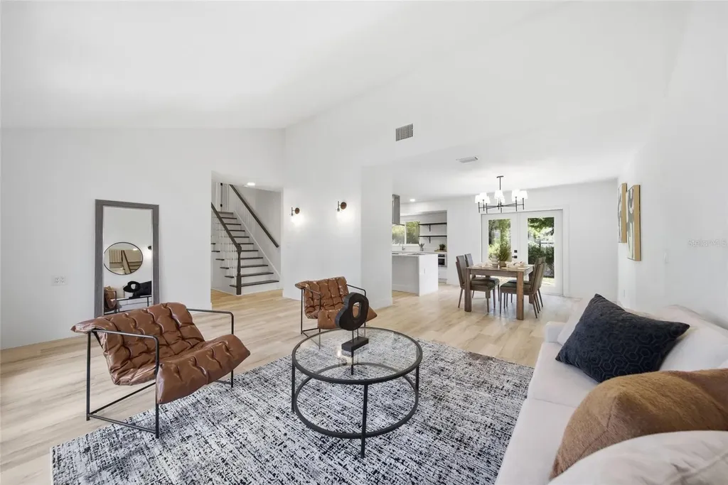 3909 Willowtree Place Tampa FL 33624