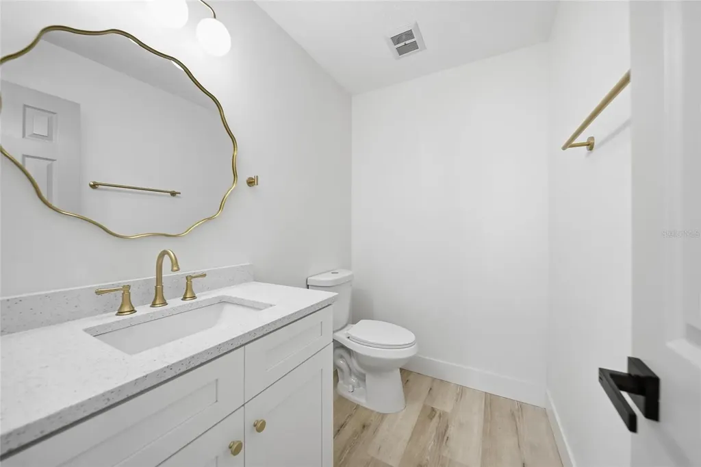 3909 Willowtree Place Tampa FL 33624