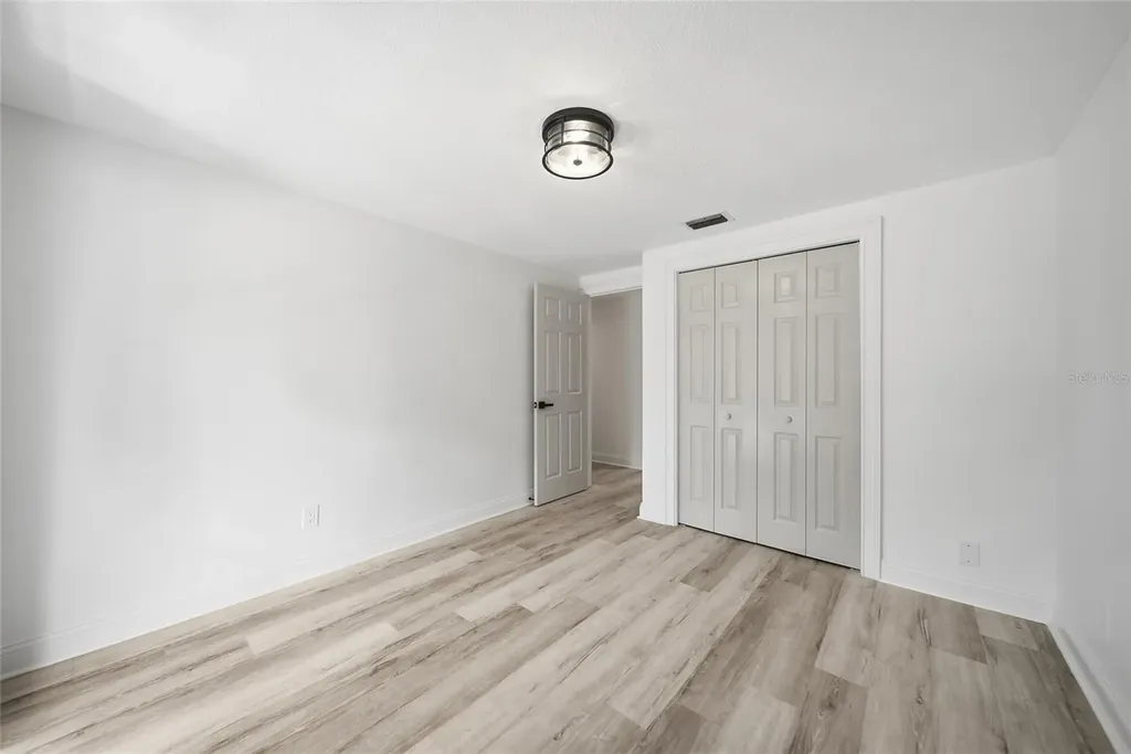 3909 Willowtree Place Tampa FL 33624