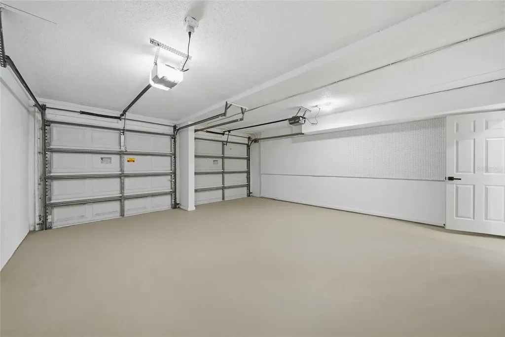 3909 Willowtree Place Tampa FL 33624