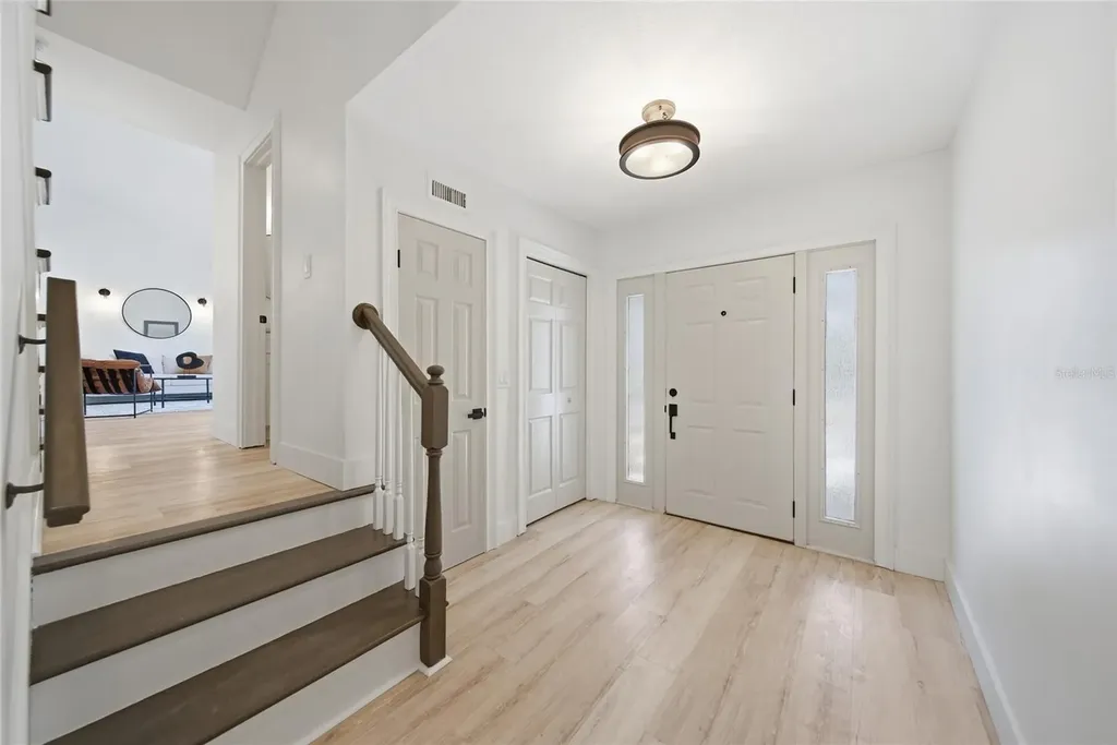 3909 Willowtree Place Tampa FL 33624