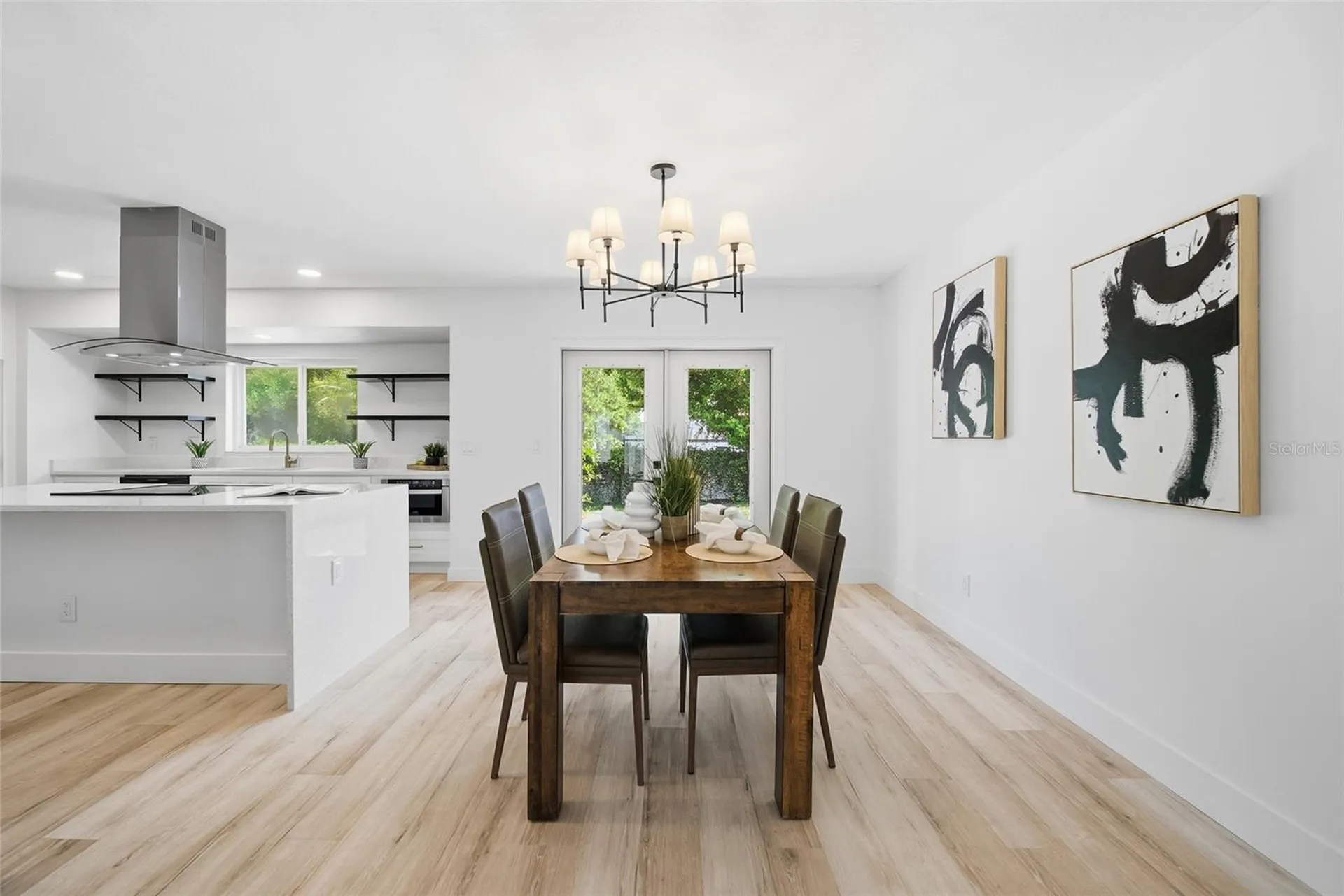 3909 Willowtree Place Tampa FL 33624