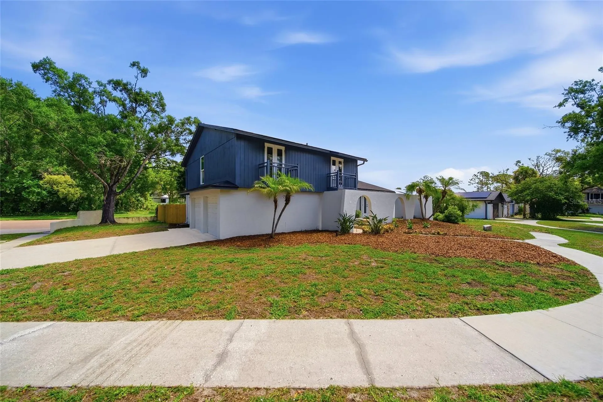 3909 Willowtree Place Tampa FL 33624