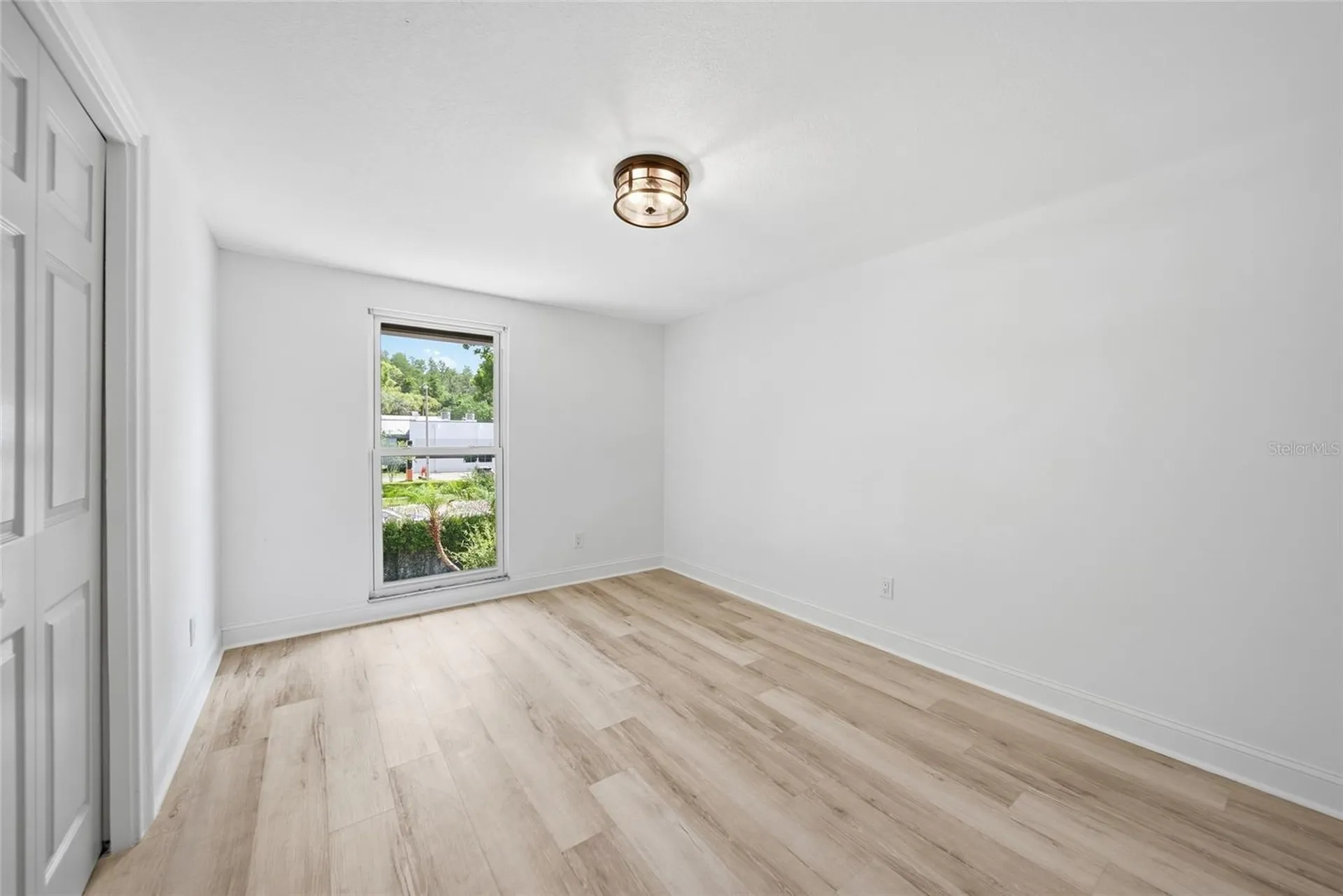 3909 Willowtree Place Tampa FL 33624