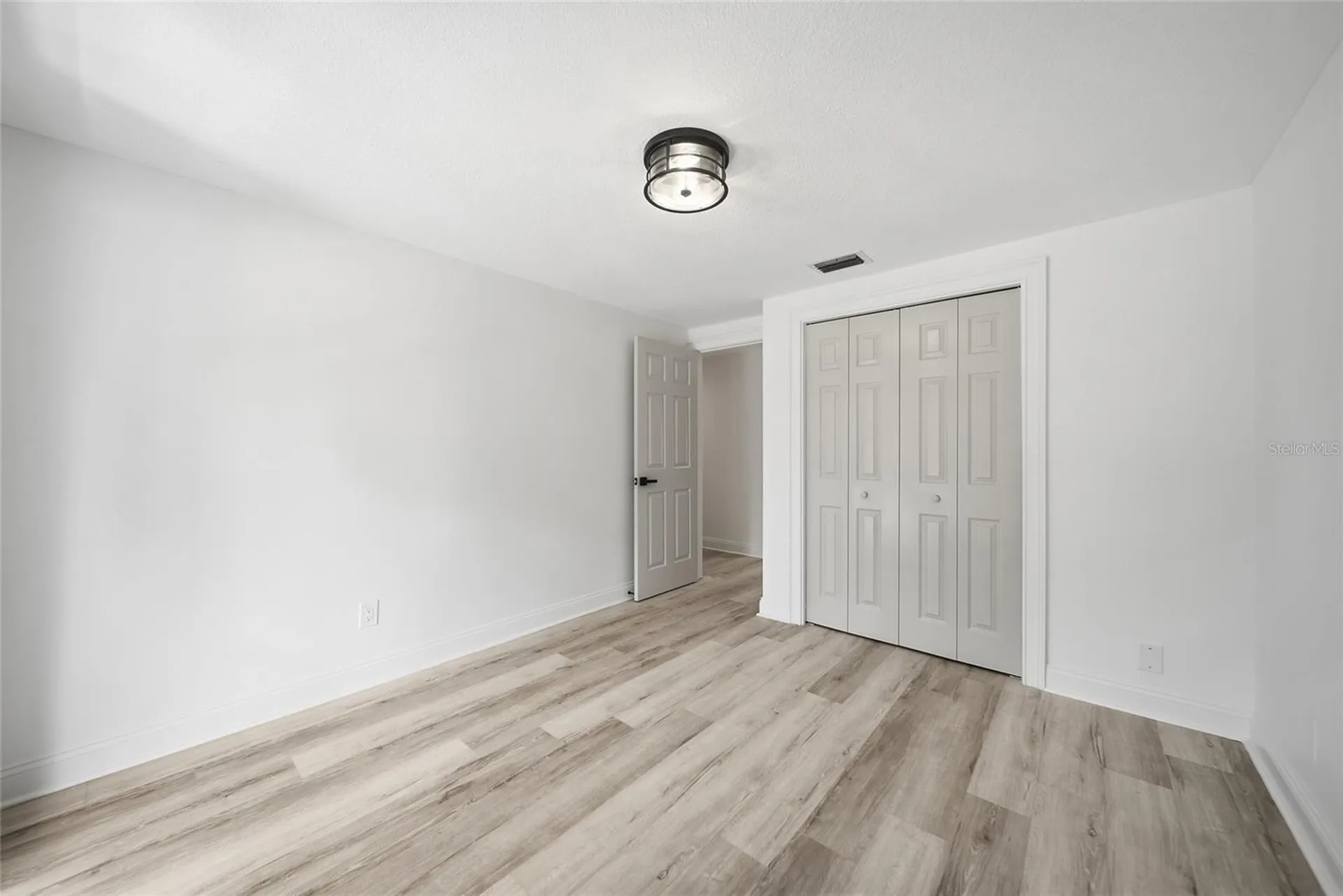 3909 Willowtree Place Tampa FL 33624