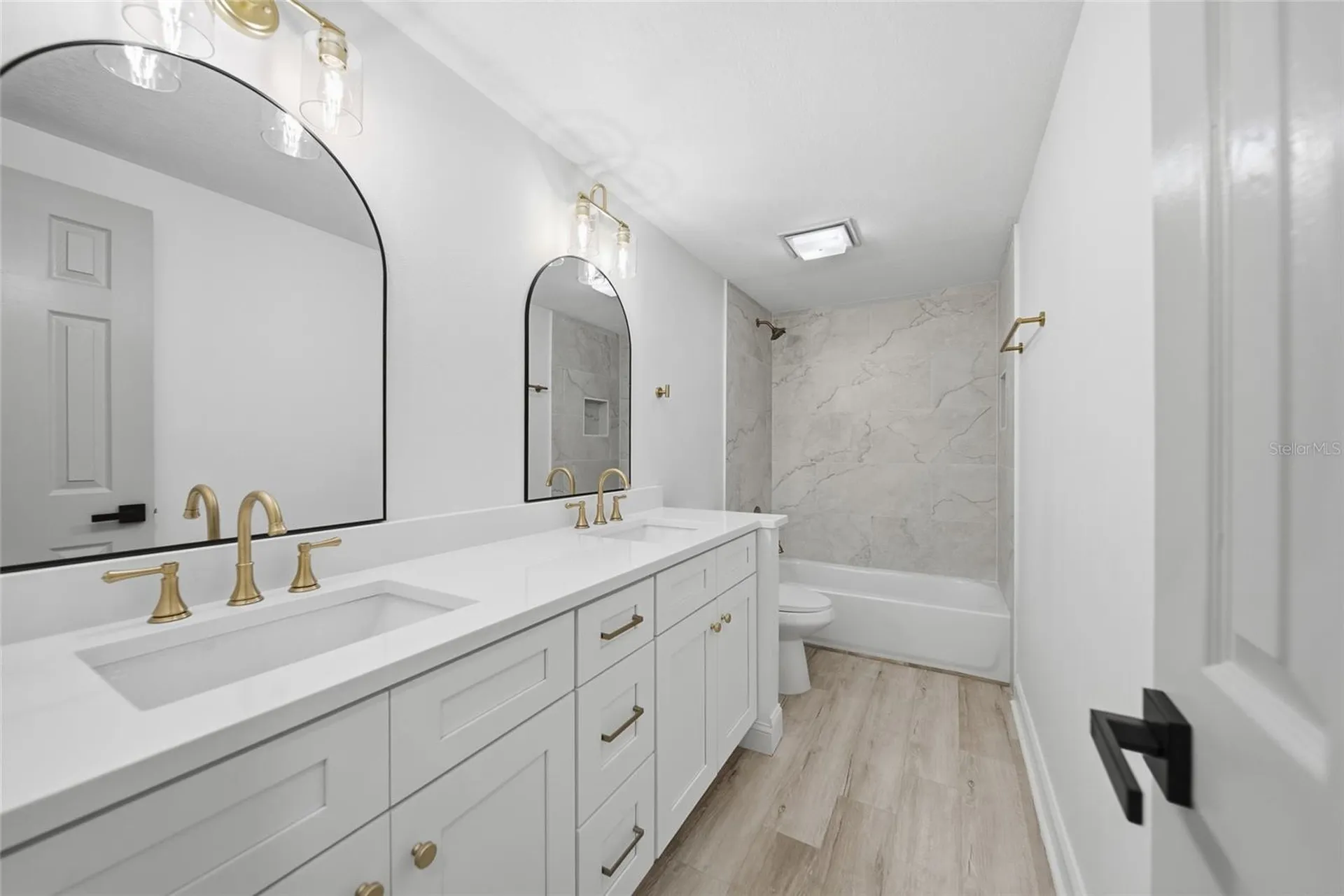 3909 Willowtree Place Tampa FL 33624